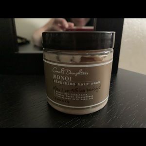 Carols daughter monoi 4oz